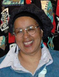 estelle_ crenshaw.jpg